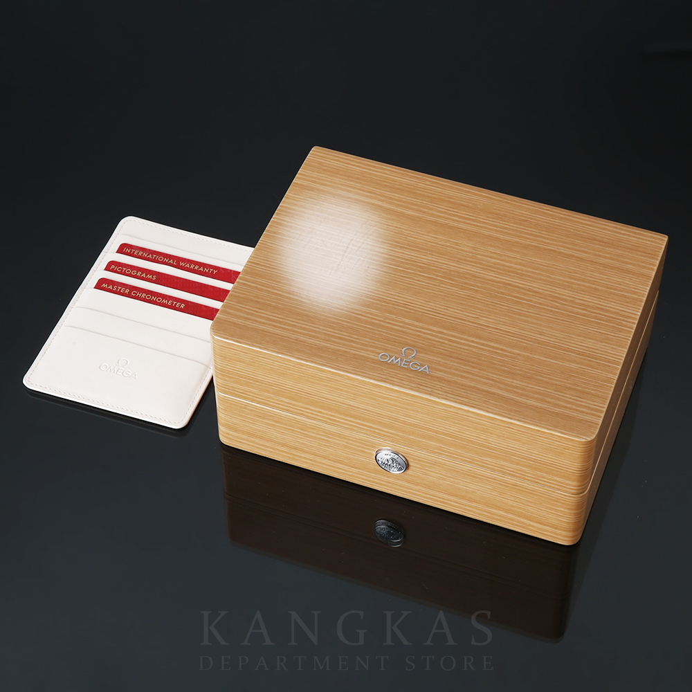 OMEGA(USED)오메가 씨마스터 다이버300