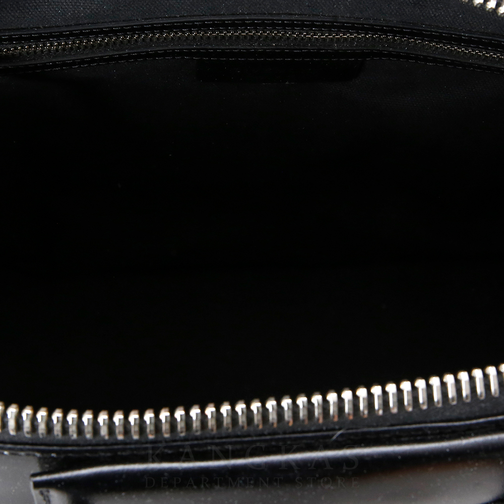 GIVENCHY(USED)지방시 안티고나 미듐