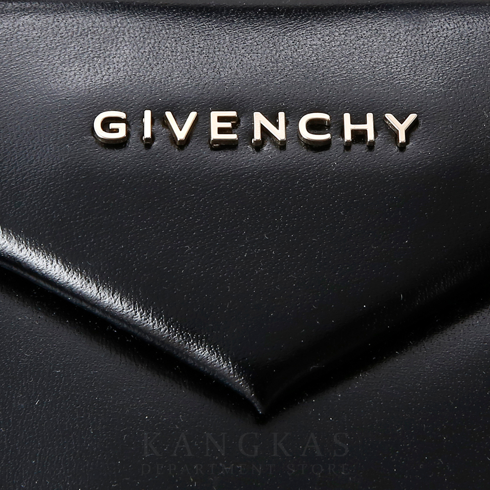 GIVENCHY(USED)지방시 안티고나 미듐