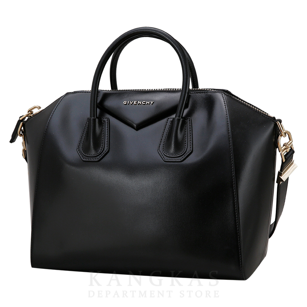 GIVENCHY(USED)지방시 안티고나 미듐