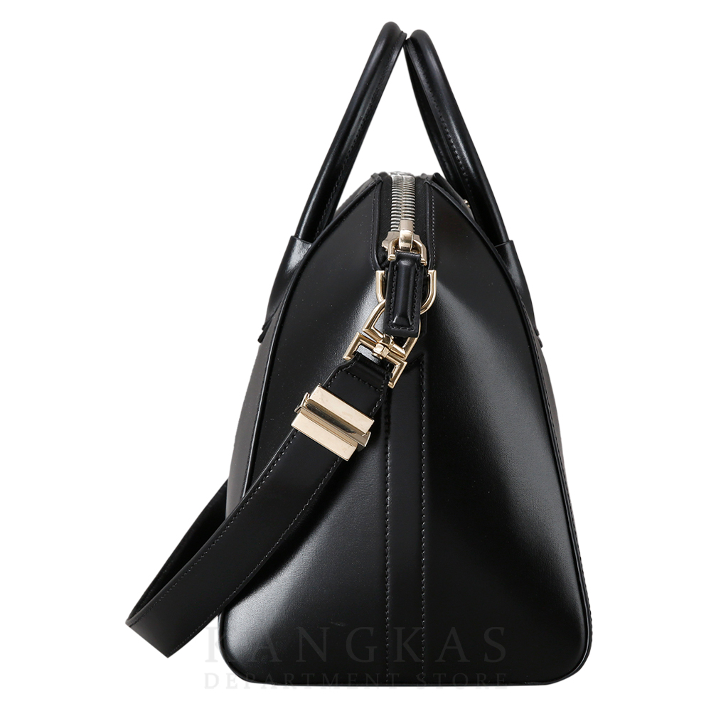 GIVENCHY(USED)지방시 안티고나 미듐