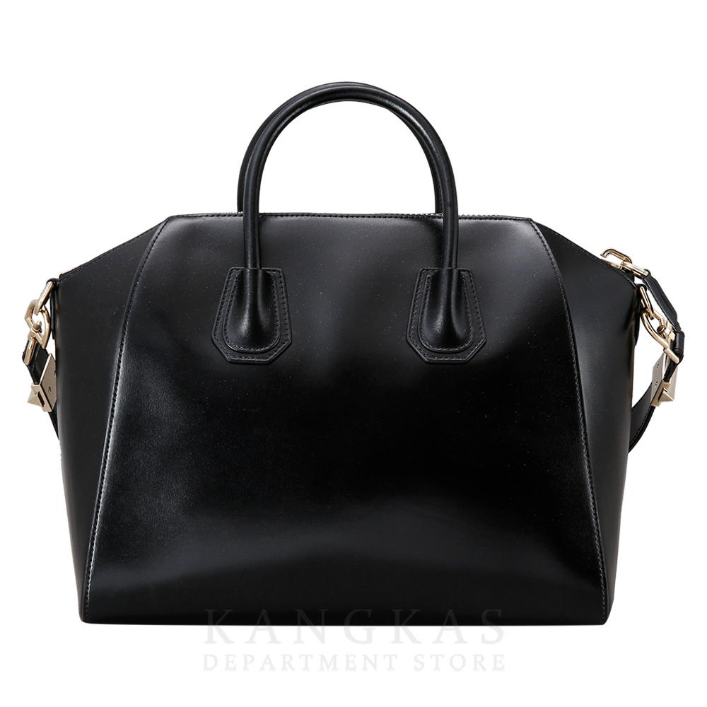 GIVENCHY(USED)지방시 안티고나 미듐