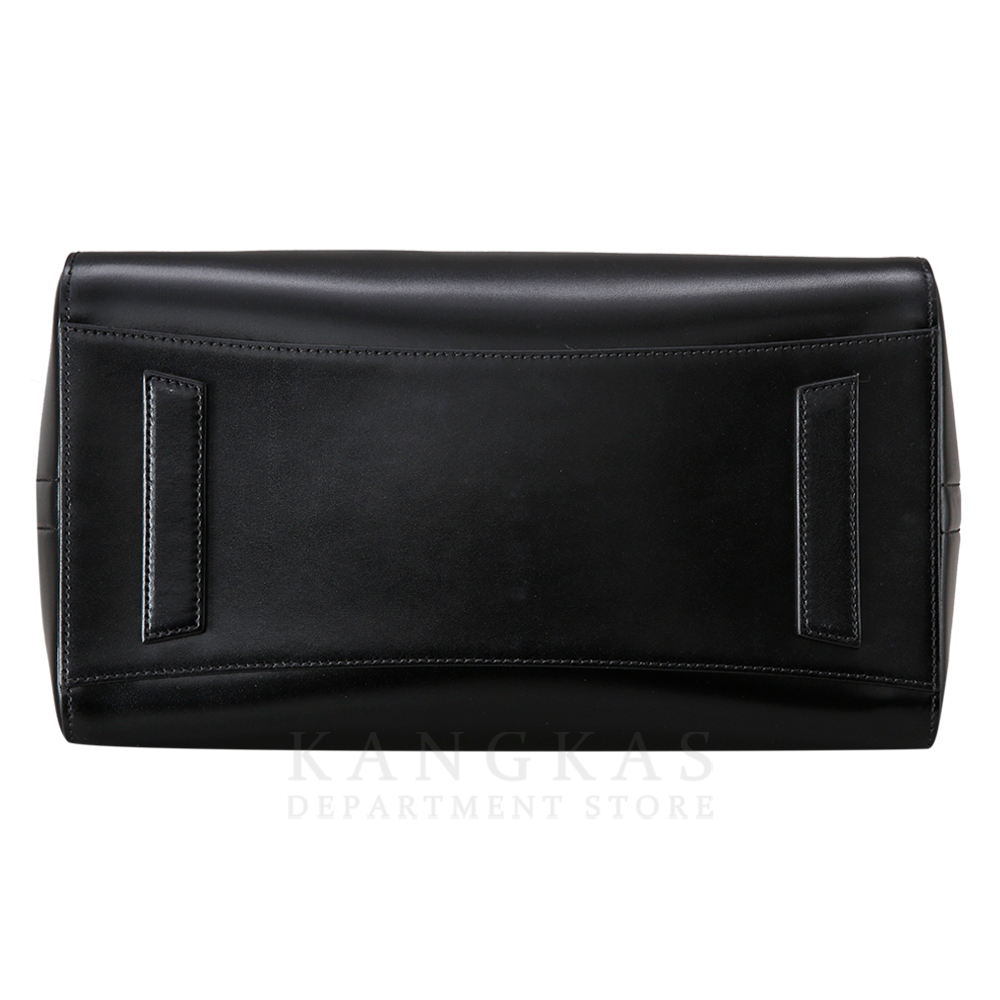 GIVENCHY(USED)지방시 안티고나 미듐