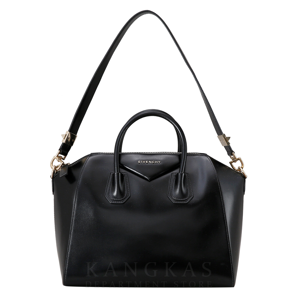 GIVENCHY(USED)지방시 안티고나 미듐