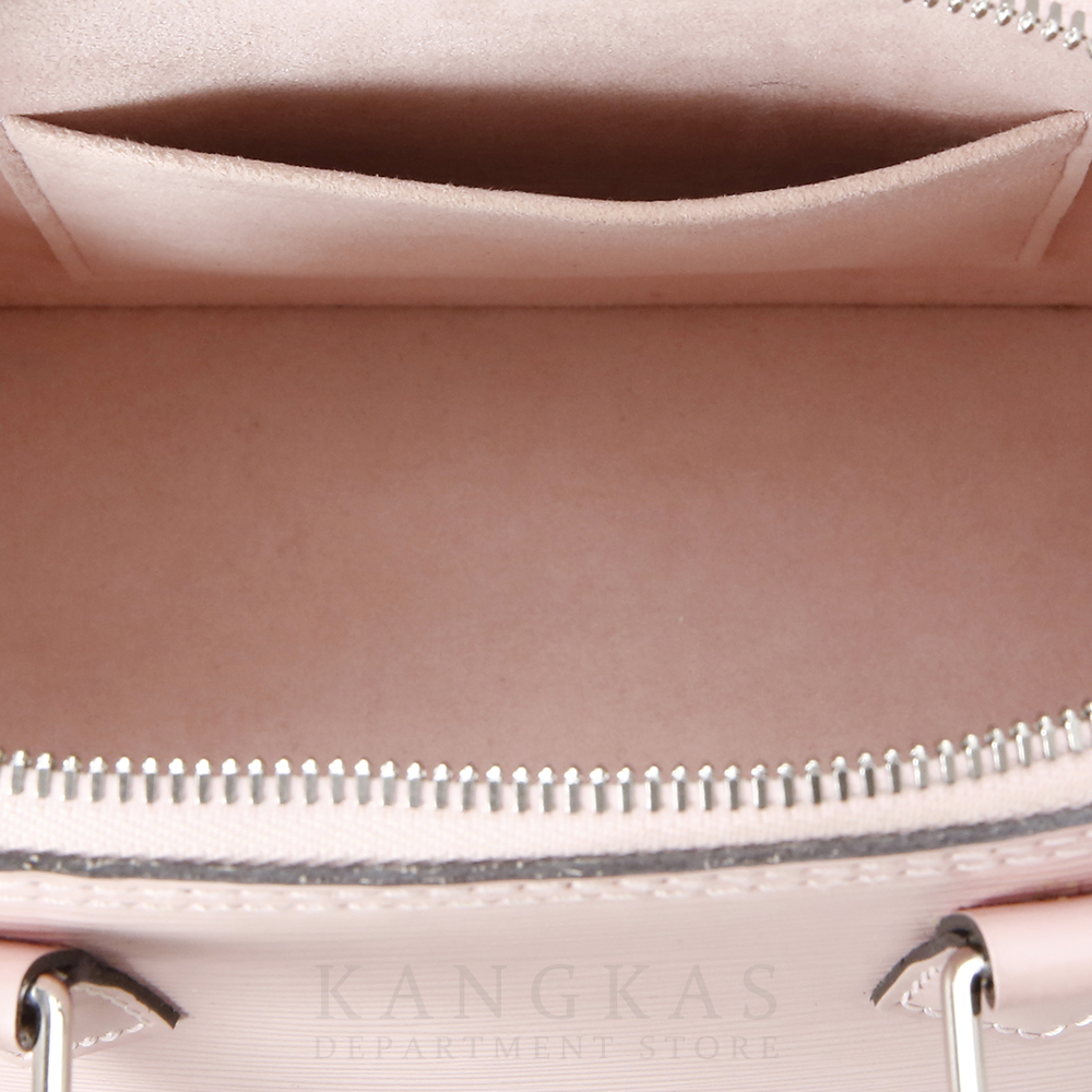 LOUIS VUITTON(USED)루이비통 에삐 알마 BB