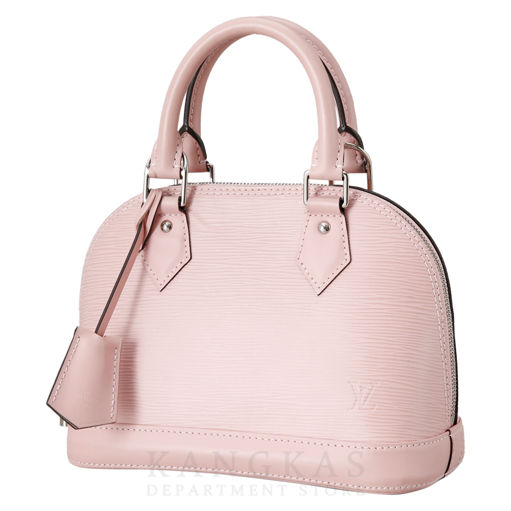 LOUIS VUITTON(USED)루이비통 에삐 알마 BB