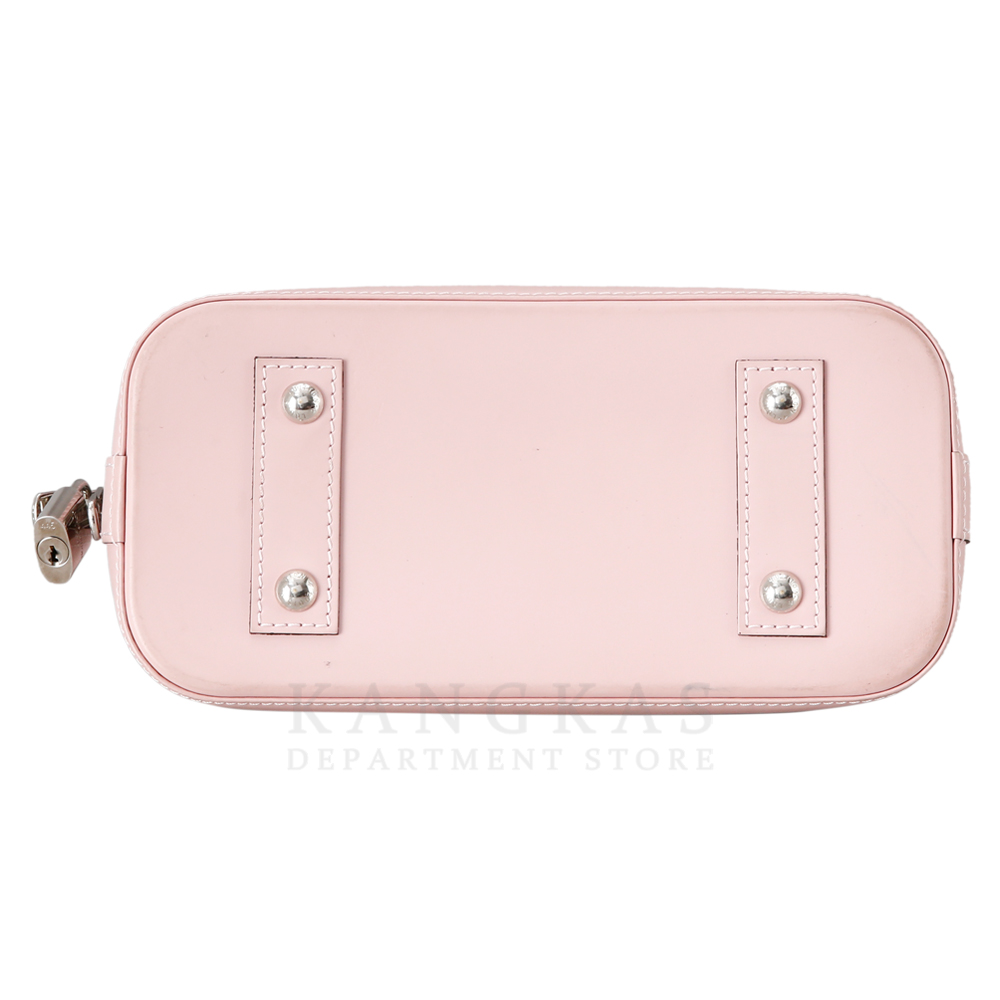 LOUIS VUITTON(USED)루이비통 에삐 알마 BB