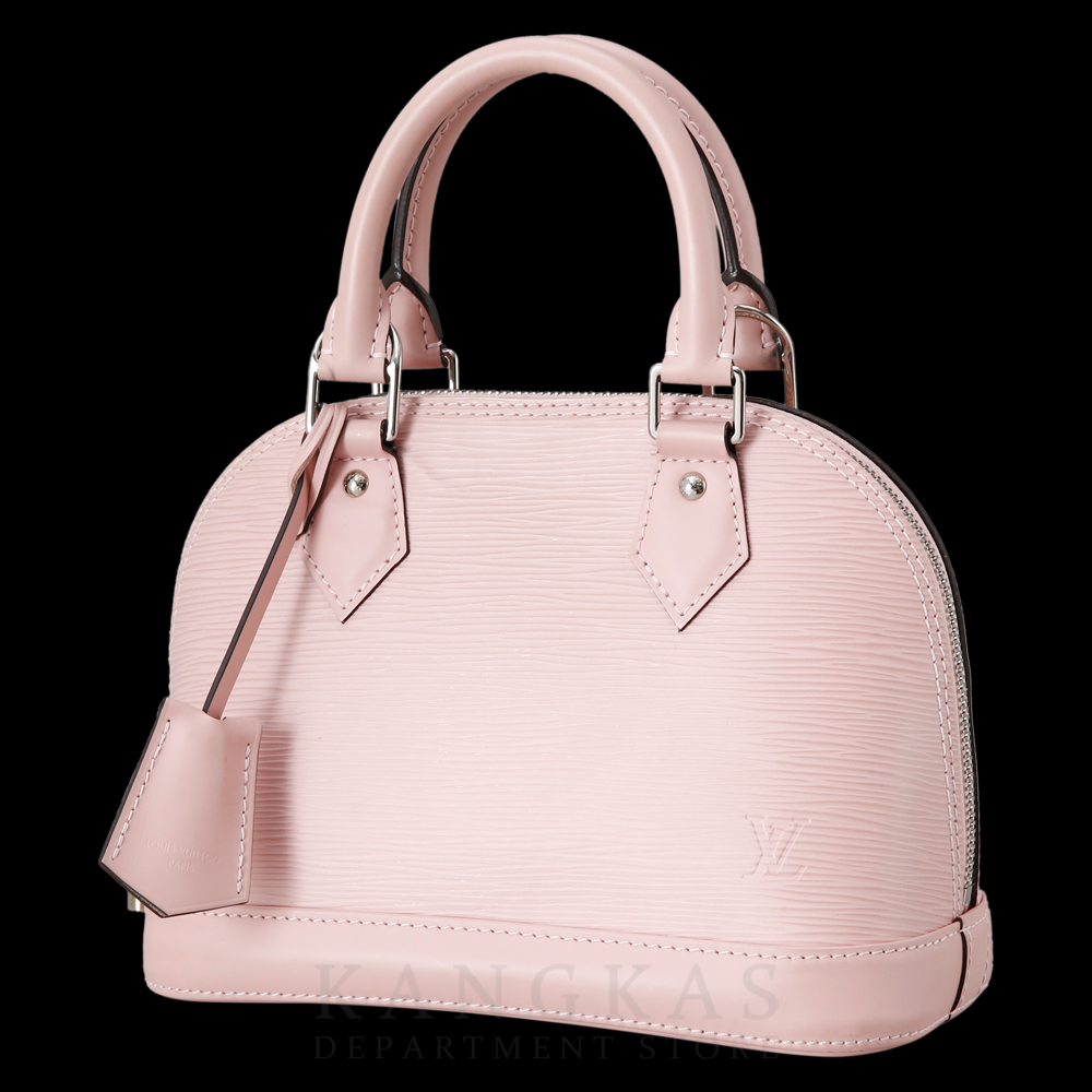 LOUIS VUITTON(USED)루이비통 에삐 알마 BB