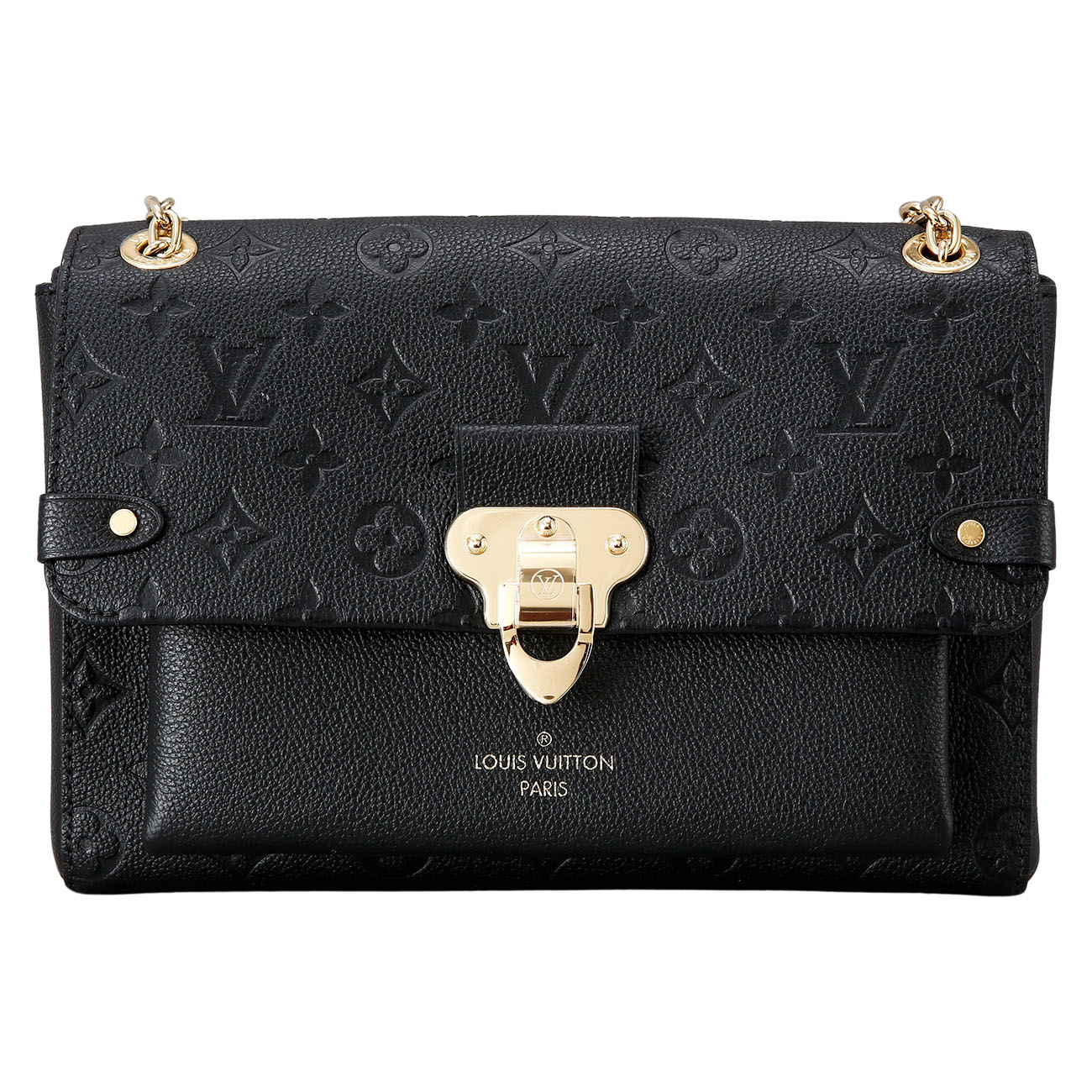 LOUIS VUITTON(USED)루이비통 앙프렝트 바뱅PM