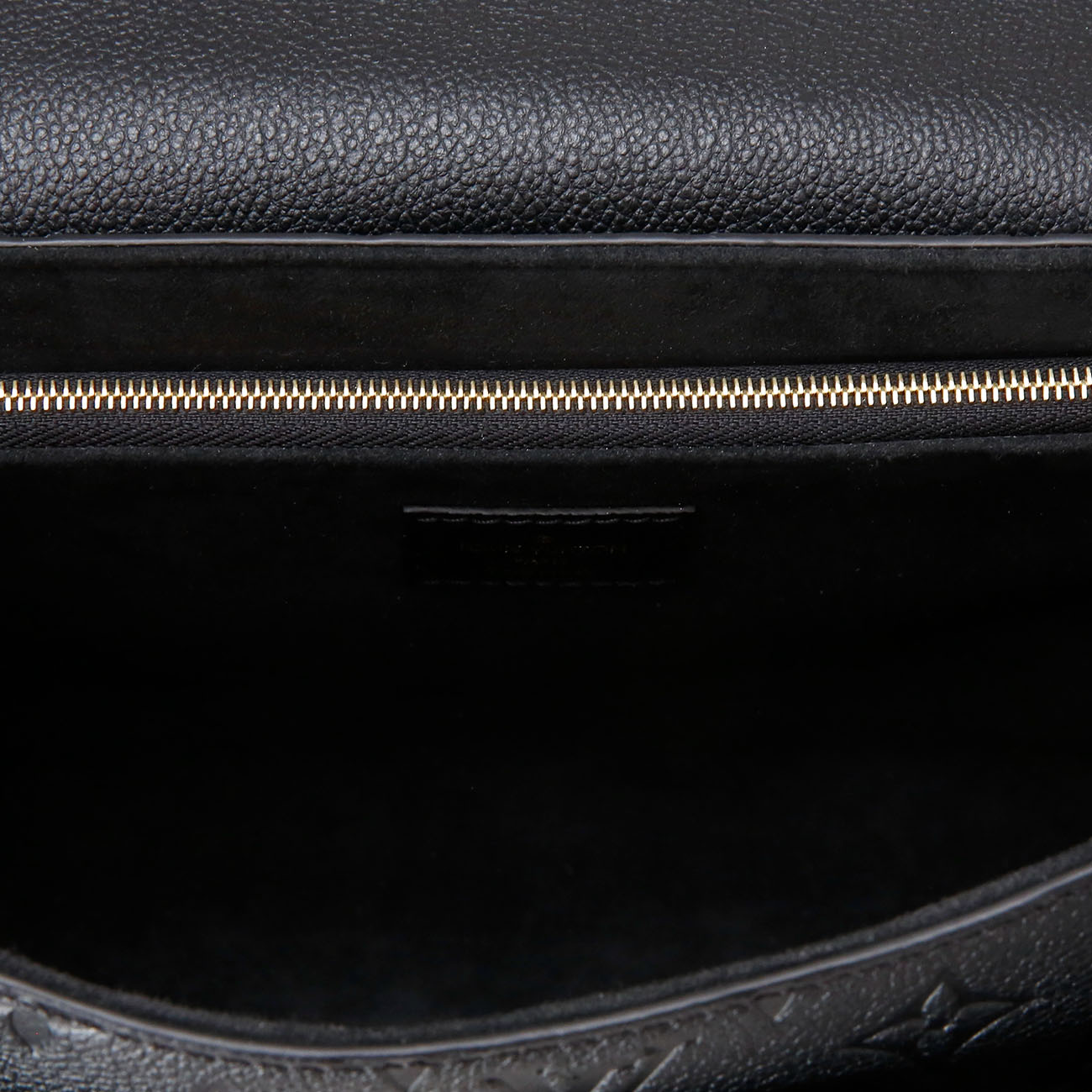 LOUIS VUITTON(USED)루이비통 앙프렝트 바뱅PM