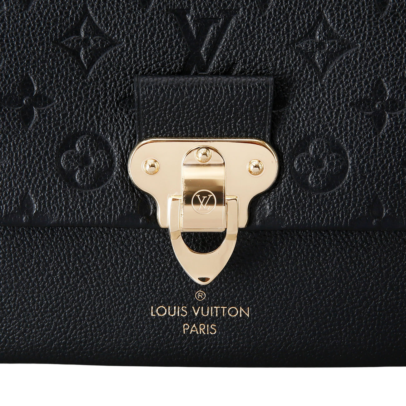 LOUIS VUITTON(USED)루이비통 앙프렝트 바뱅PM