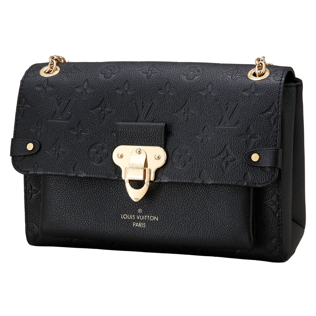 LOUIS VUITTON(USED)루이비통 앙프렝트 바뱅PM