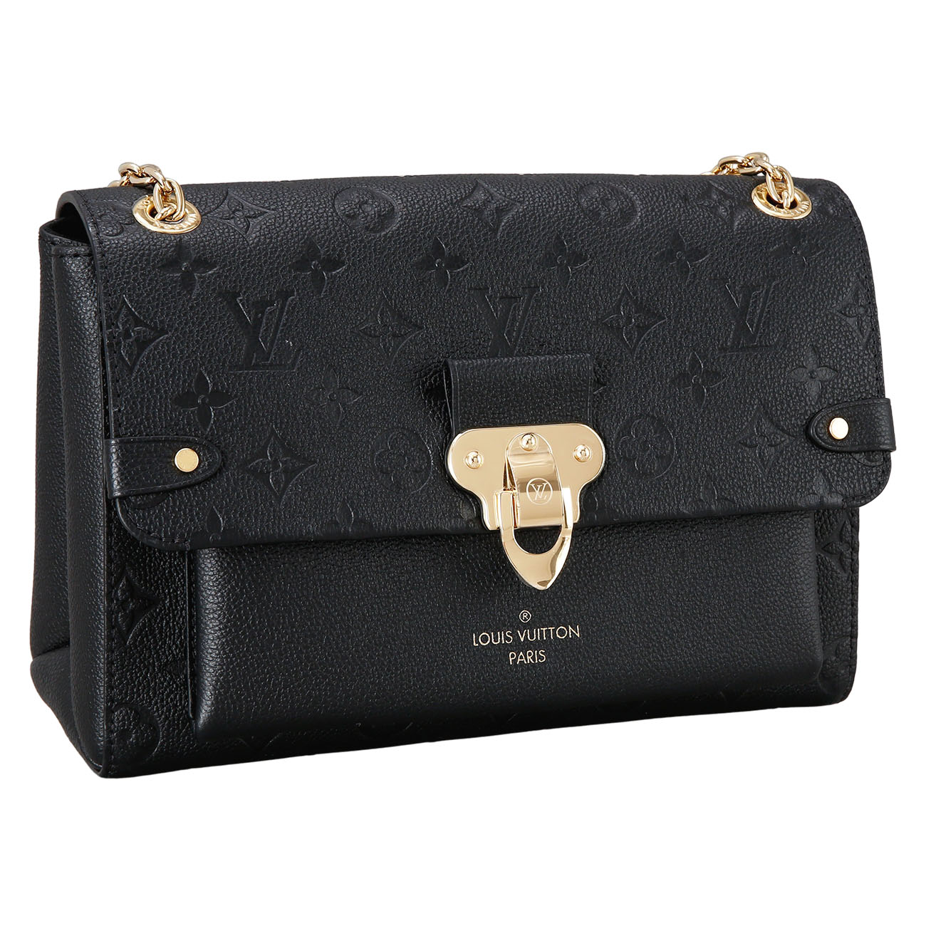 LOUIS VUITTON(USED)루이비통 앙프렝트 바뱅PM
