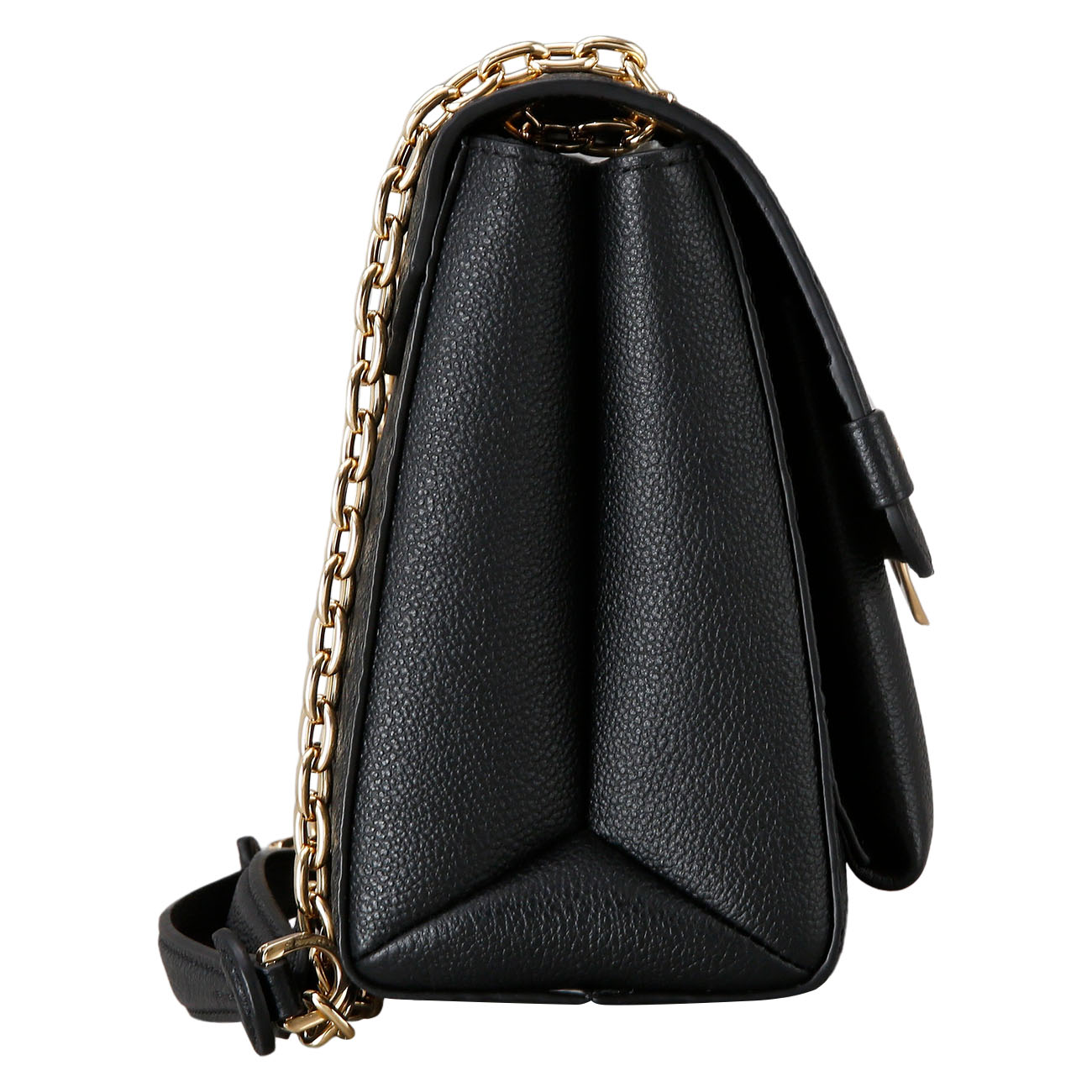 LOUIS VUITTON(USED)루이비통 앙프렝트 바뱅PM