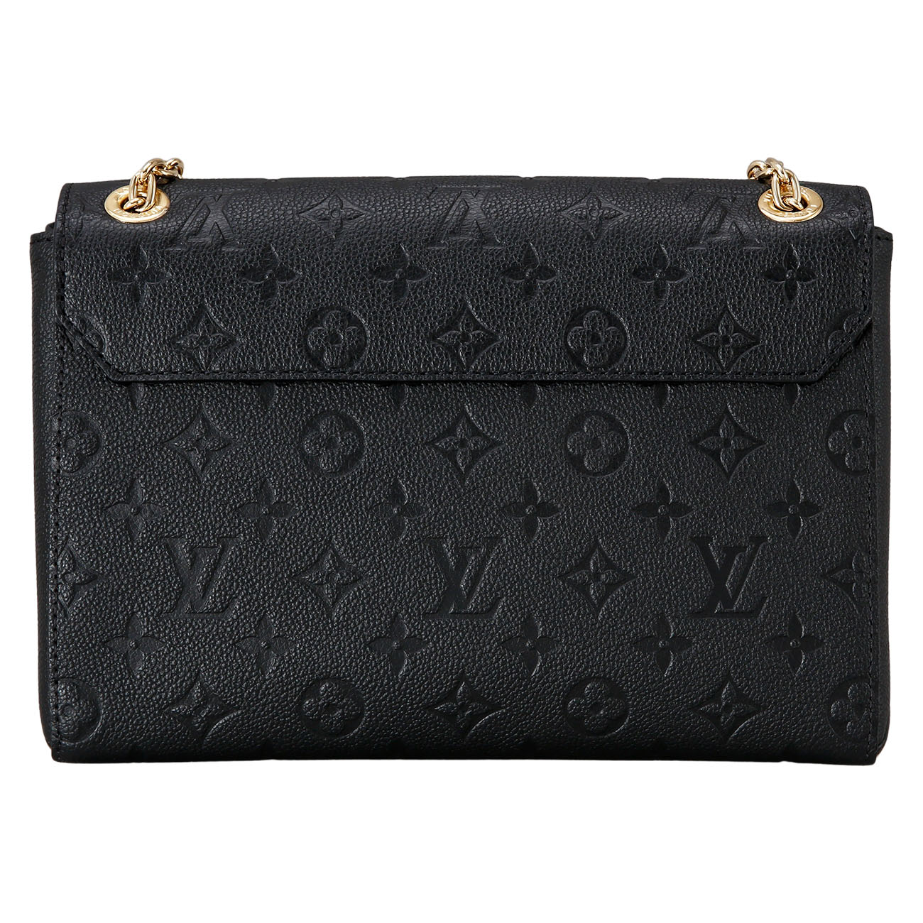 LOUIS VUITTON(USED)루이비통 앙프렝트 바뱅PM
