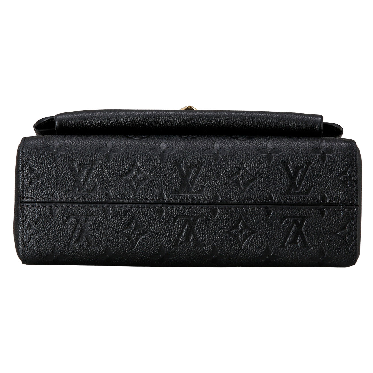 LOUIS VUITTON(USED)루이비통 앙프렝트 바뱅PM