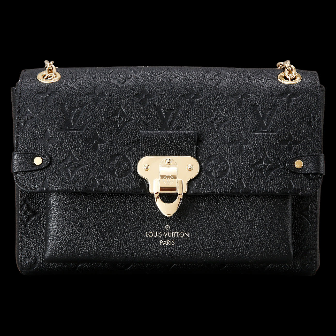 LOUIS VUITTON(USED)루이비통 앙프렝트 바뱅PM