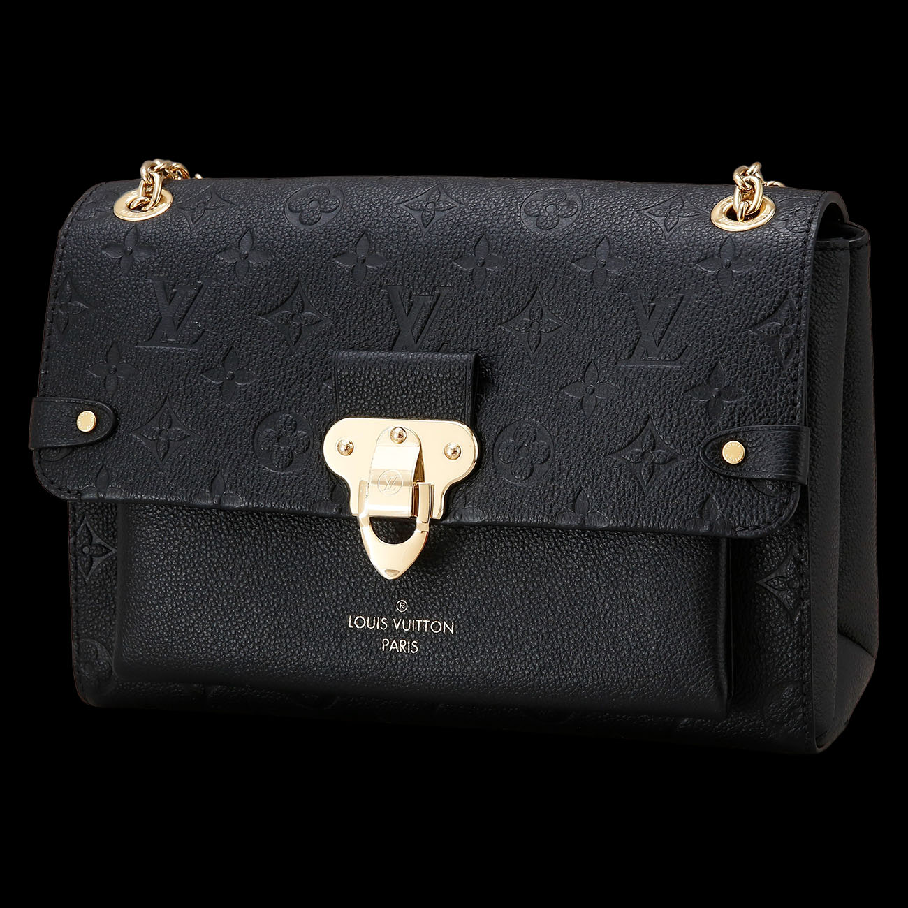LOUIS VUITTON(USED)루이비통 앙프렝트 바뱅PM