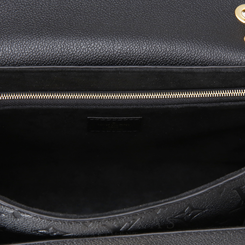 LOUIS VUITTON(USED)루이비통 앙프렝트 바뱅PM