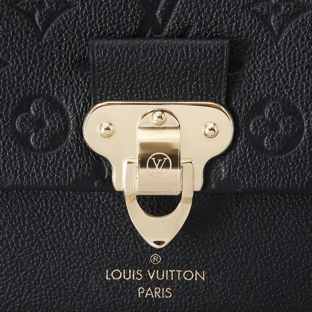 LOUIS VUITTON(USED)루이비통 앙프렝트 바뱅PM
