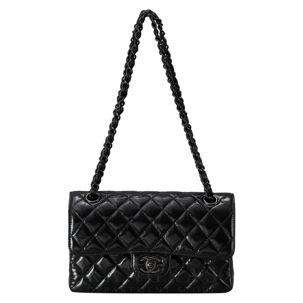CHANEL(USED)샤넬 클래식 스몰