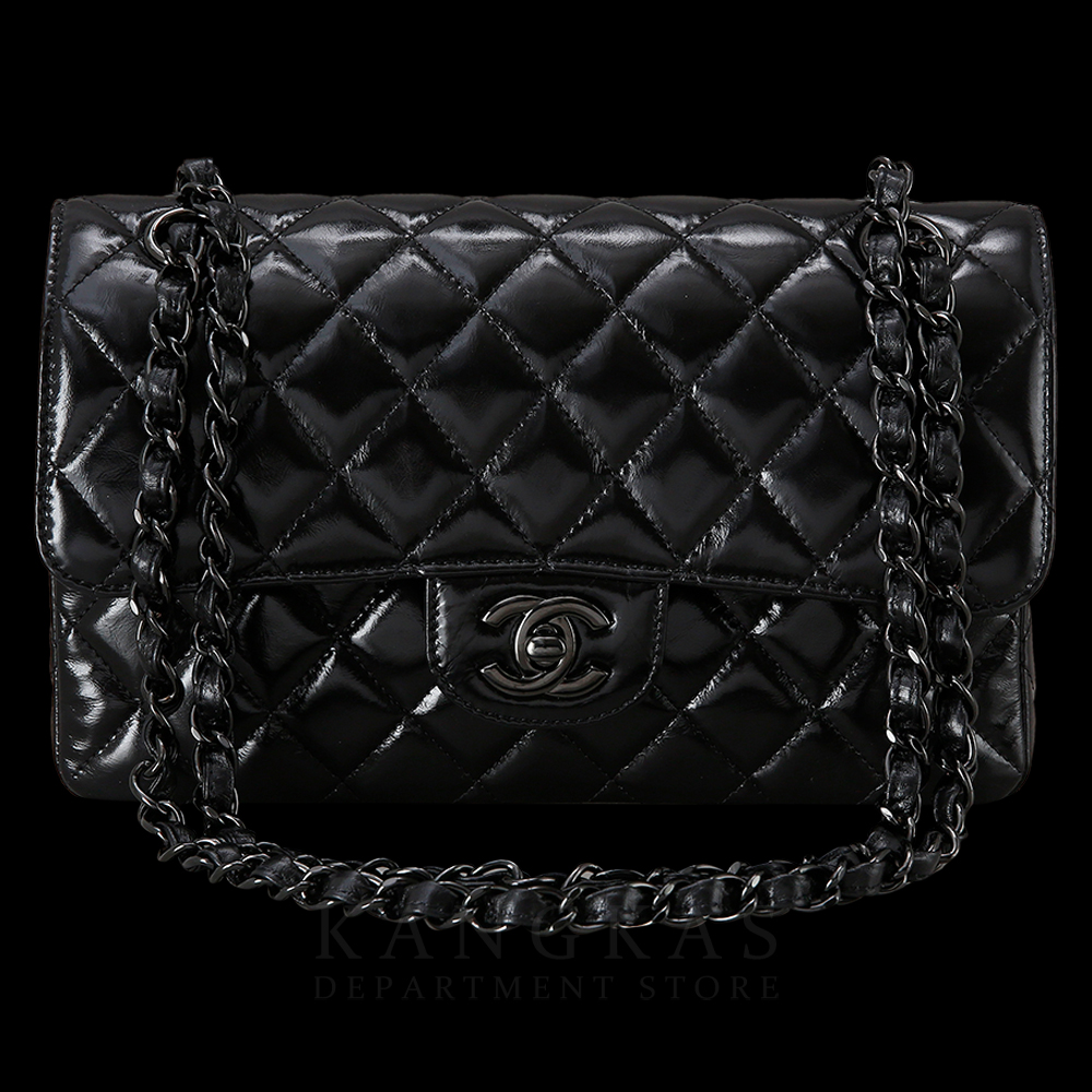 CHANEL(USED)샤넬 클래식 스몰