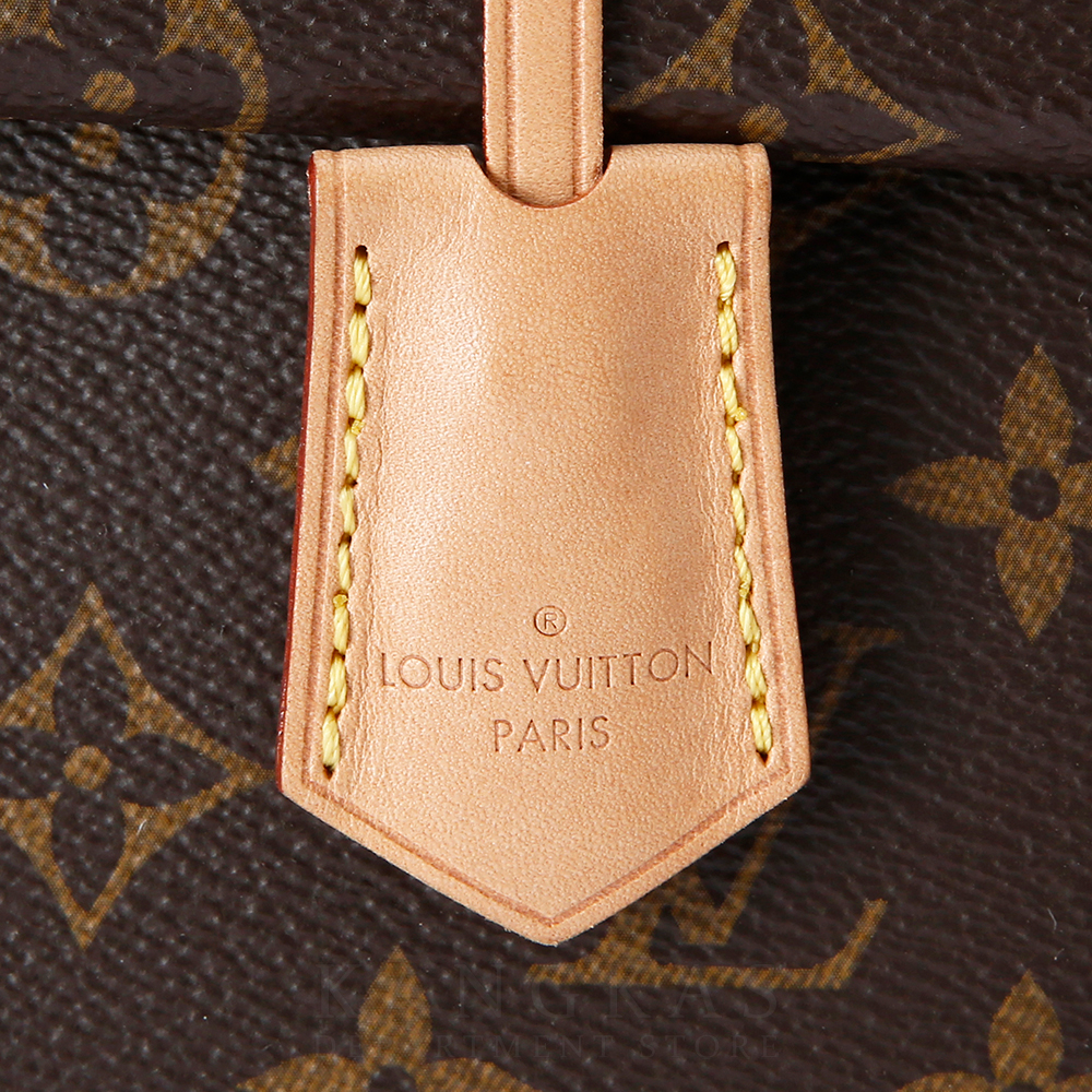 LOUIS VUITTON(USED)루이비통 모노그램 클루니BB
