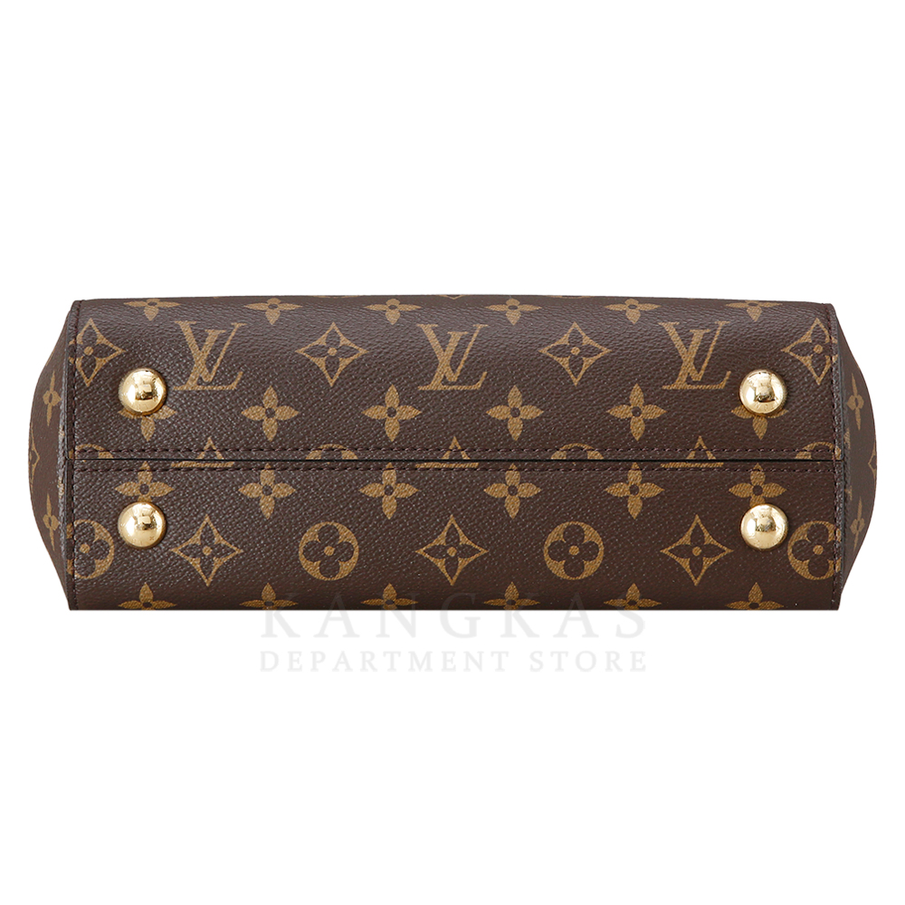 LOUIS VUITTON(USED)루이비통 모노그램 클루니BB