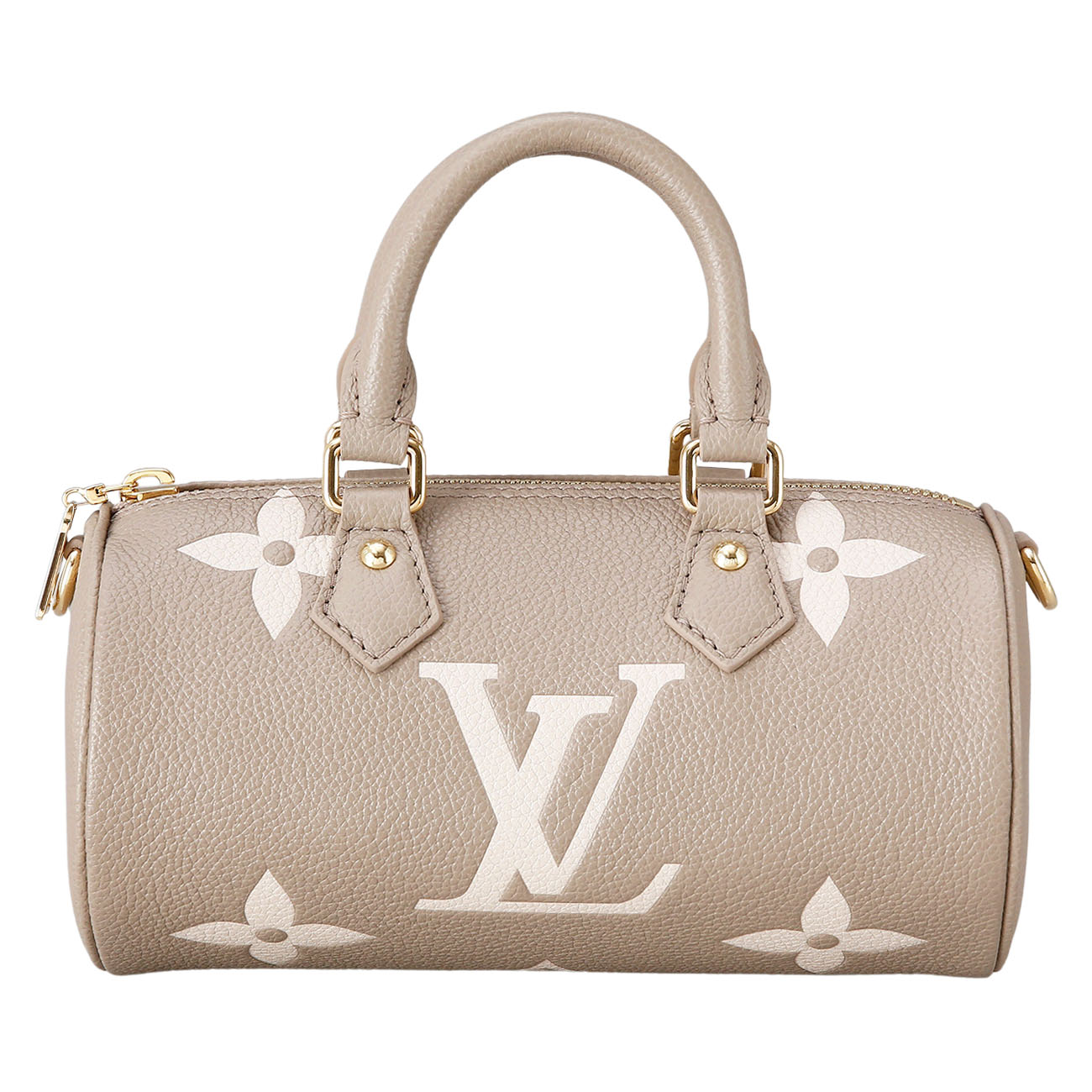 LOUIS VUITTON(USED)루이비통 앙프렝트 빠삐용BB
