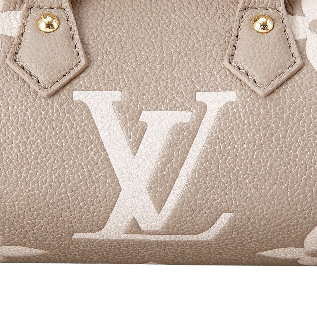 LOUIS VUITTON(USED)루이비통 앙프렝트 빠삐용BB