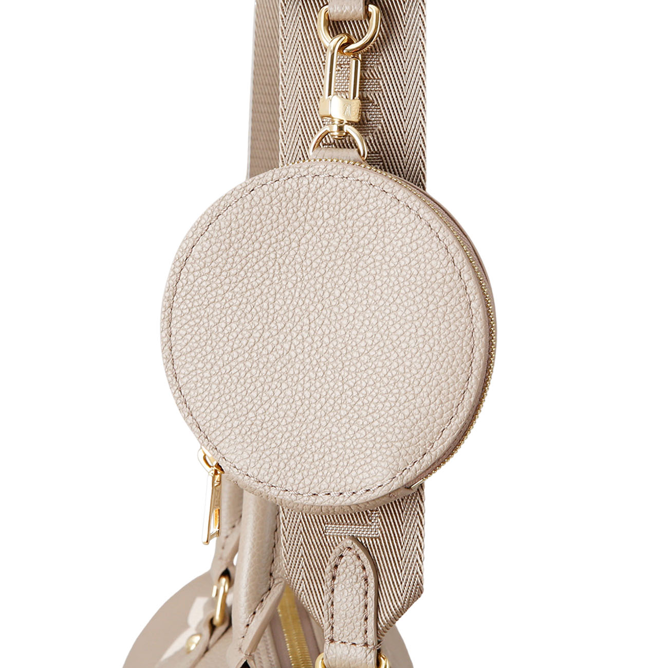 LOUIS VUITTON(USED)루이비통 앙프렝트 빠삐용BB