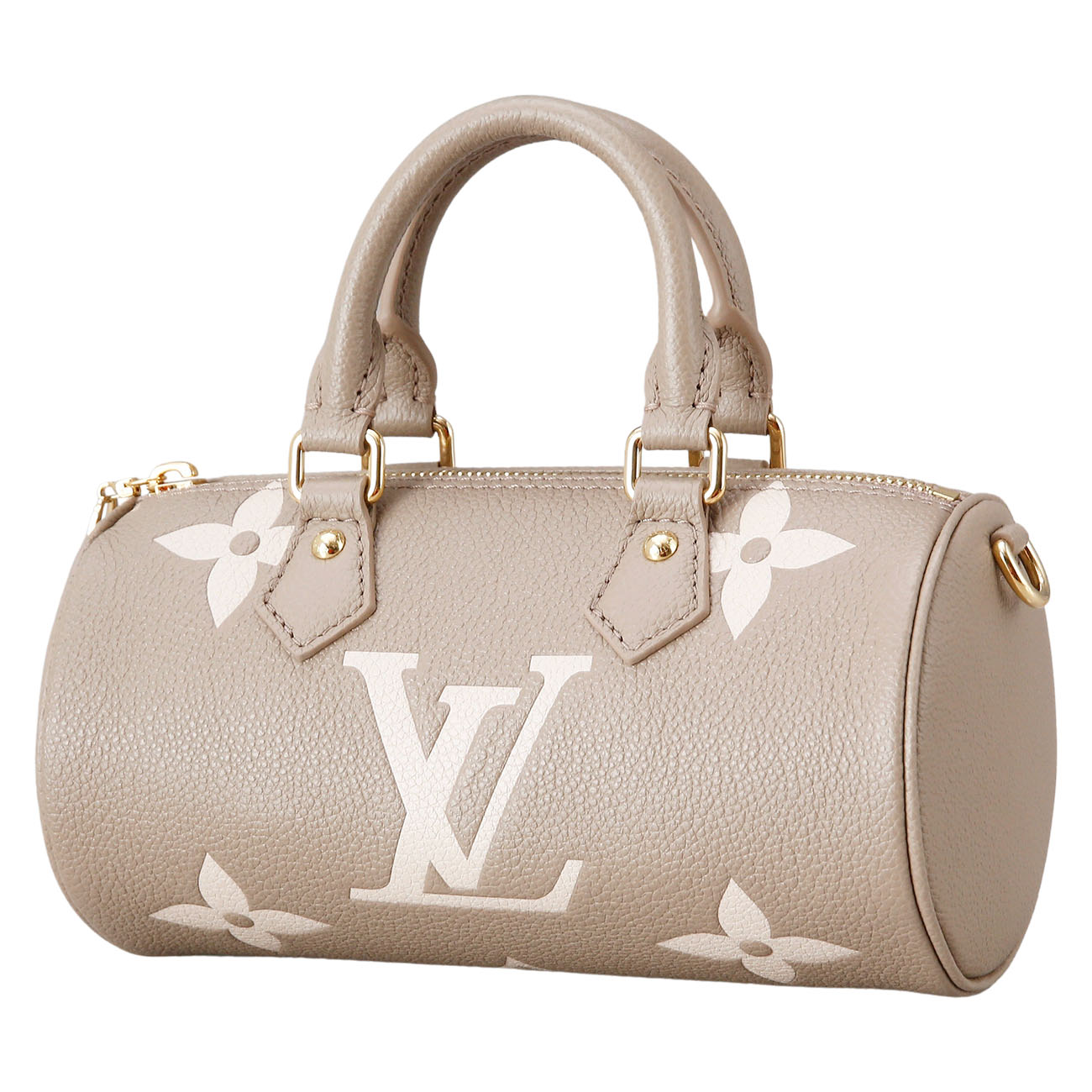 LOUIS VUITTON(USED)루이비통 앙프렝트 빠삐용BB