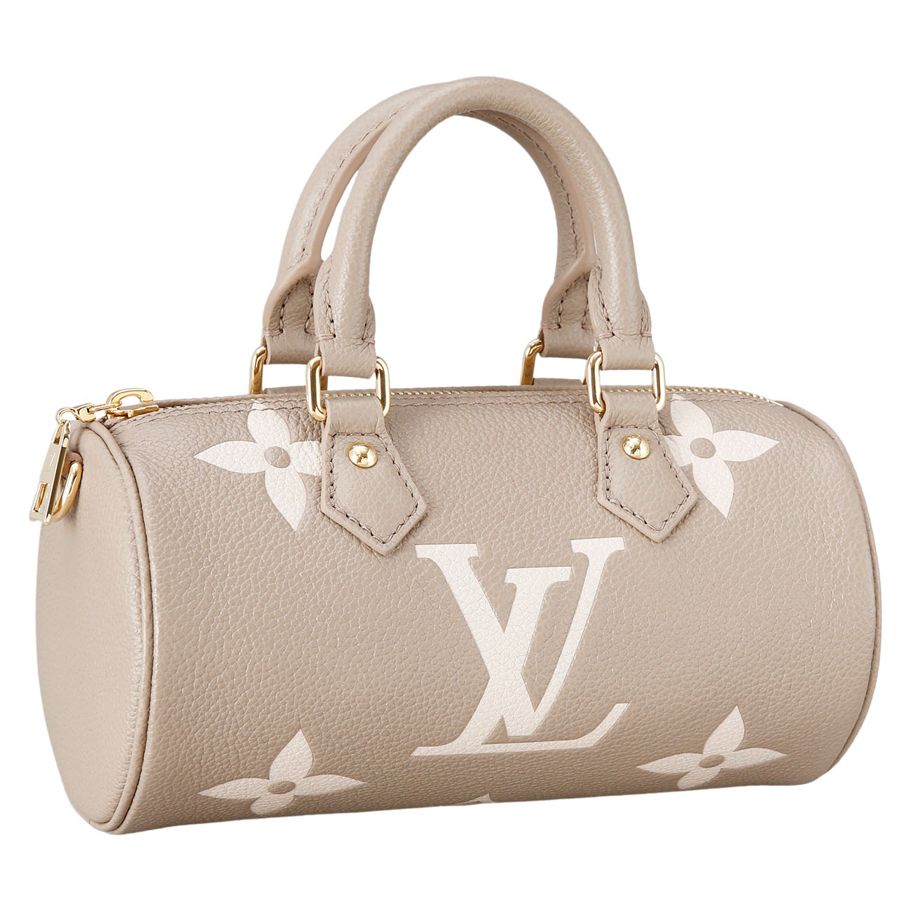 LOUIS VUITTON(USED)루이비통 앙프렝트 빠삐용BB