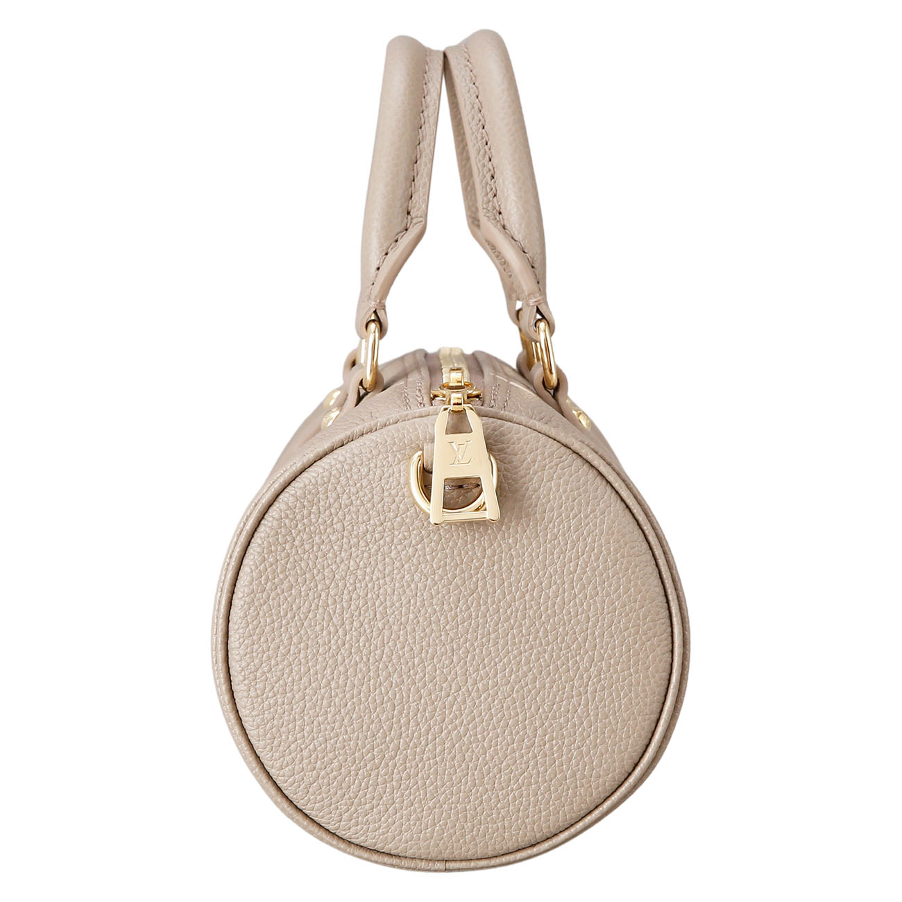 LOUIS VUITTON(USED)루이비통 앙프렝트 빠삐용BB
