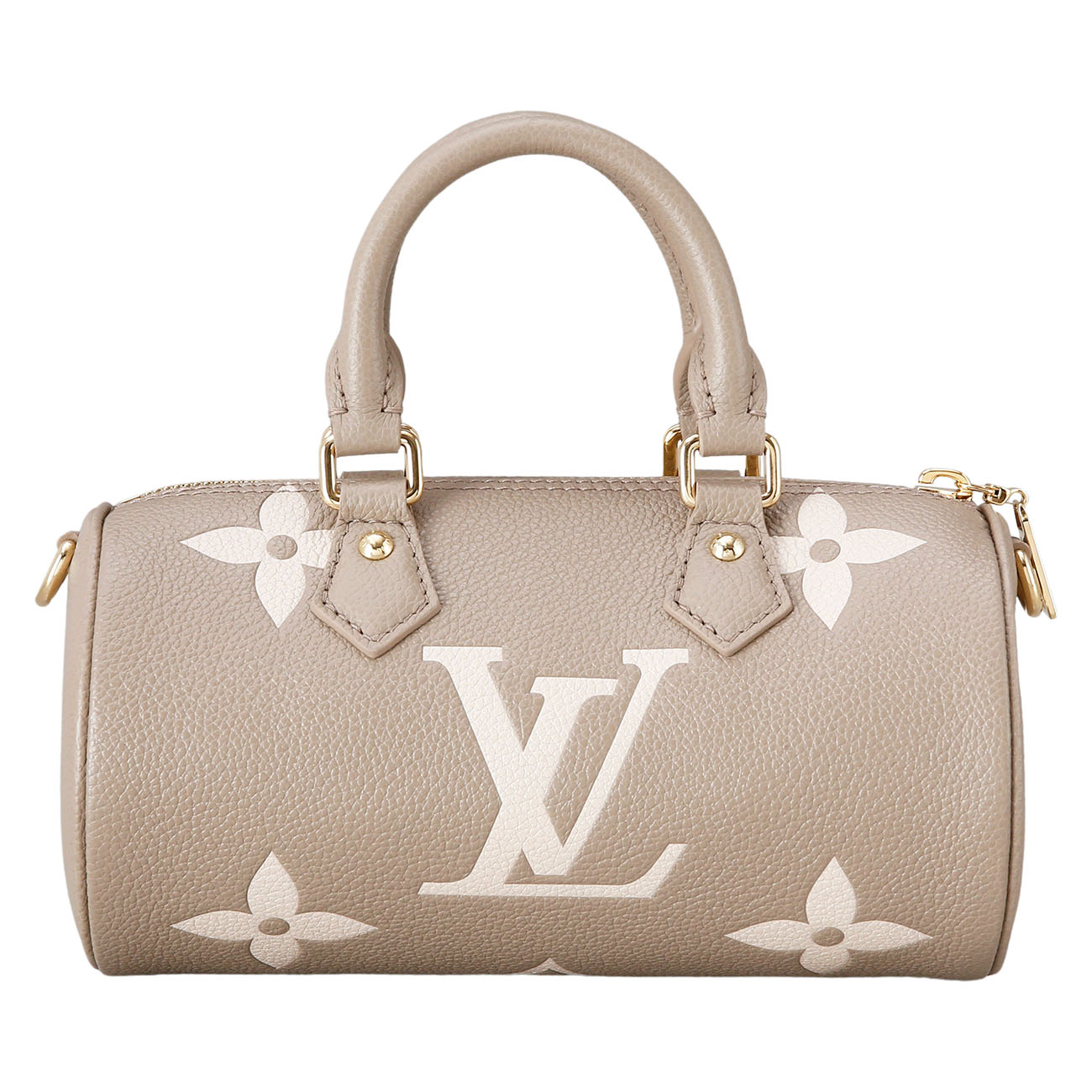 LOUIS VUITTON(USED)루이비통 앙프렝트 빠삐용BB