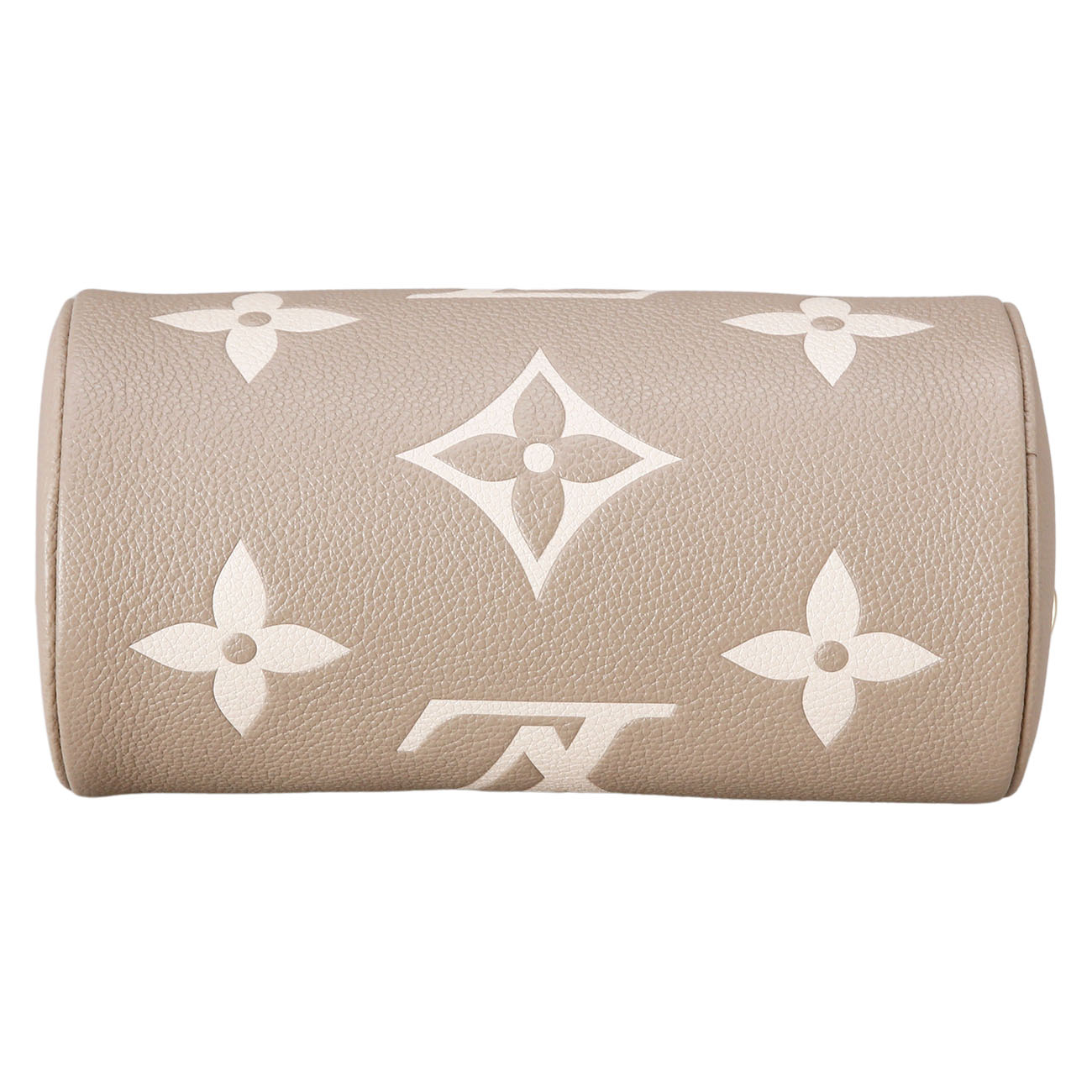 LOUIS VUITTON(USED)루이비통 앙프렝트 빠삐용BB