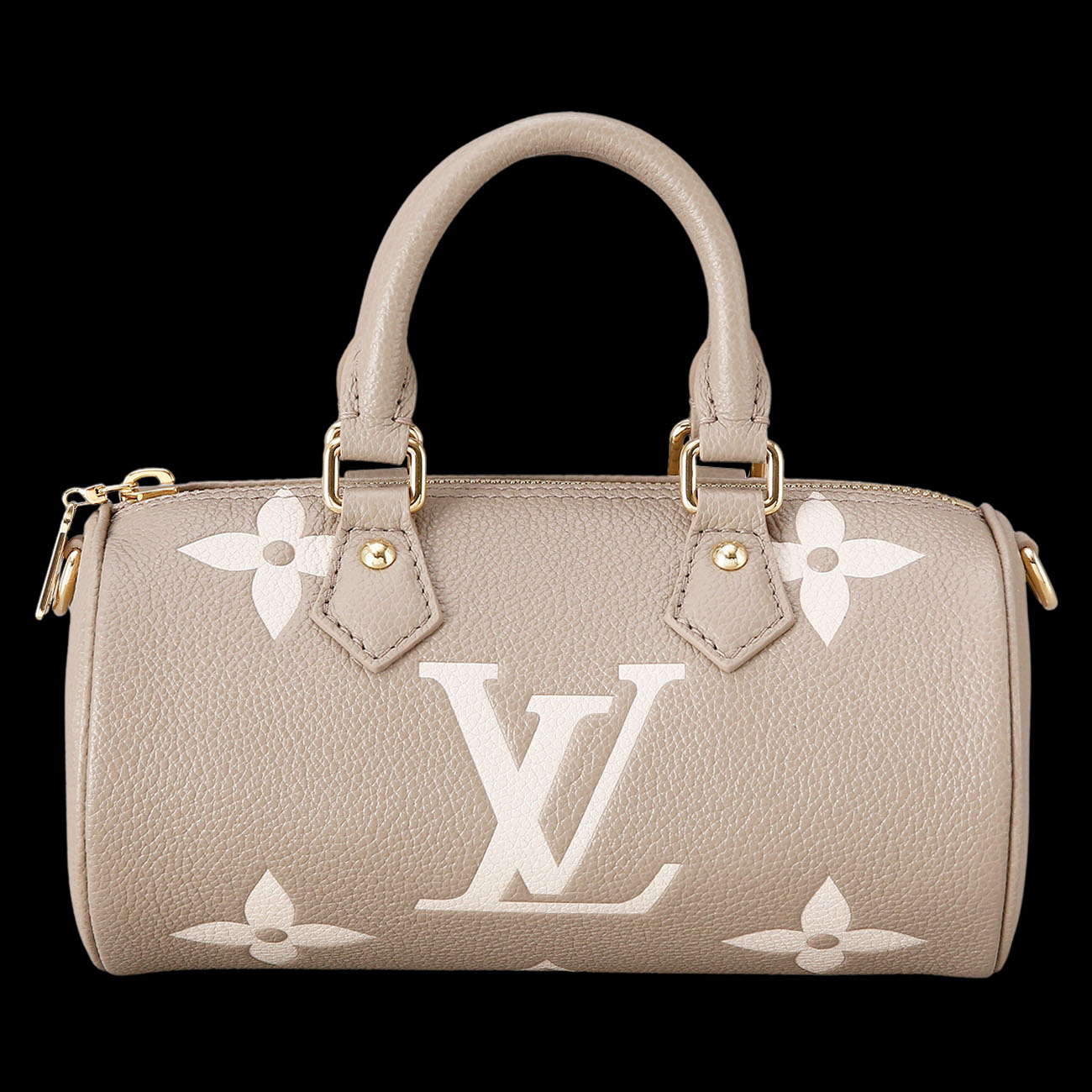 LOUIS VUITTON(USED)루이비통 앙프렝트 빠삐용BB