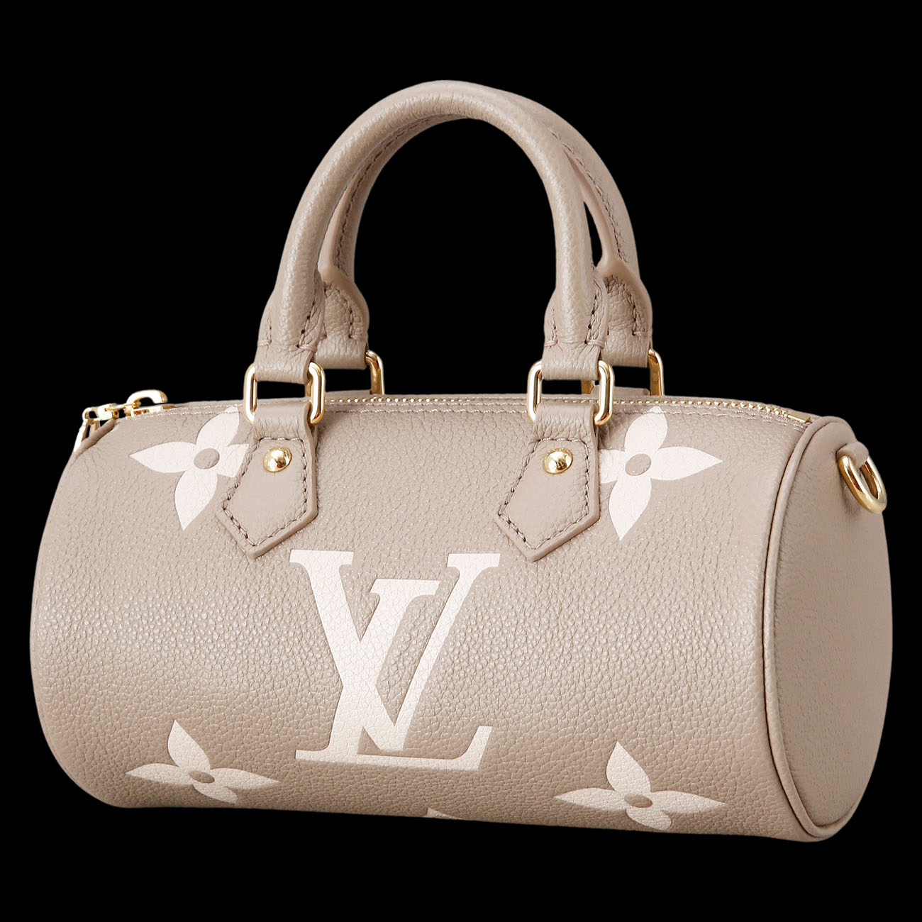 LOUIS VUITTON(USED)루이비통 앙프렝트 빠삐용BB
