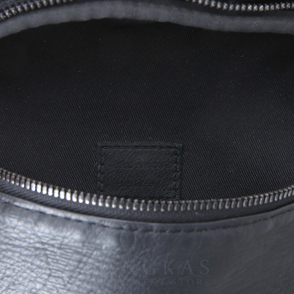 LOUIS VUITTON(USED)루이비통 디스커버리 범백