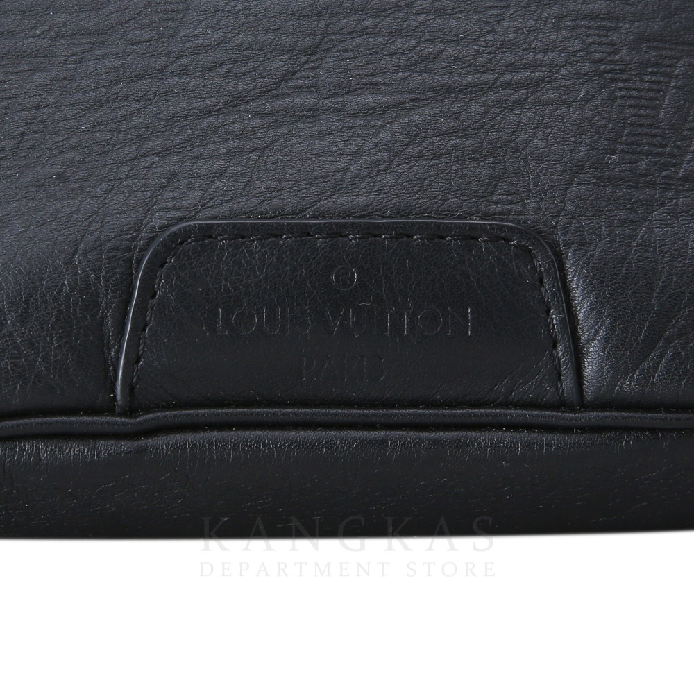 LOUIS VUITTON(USED)루이비통 디스커버리 범백