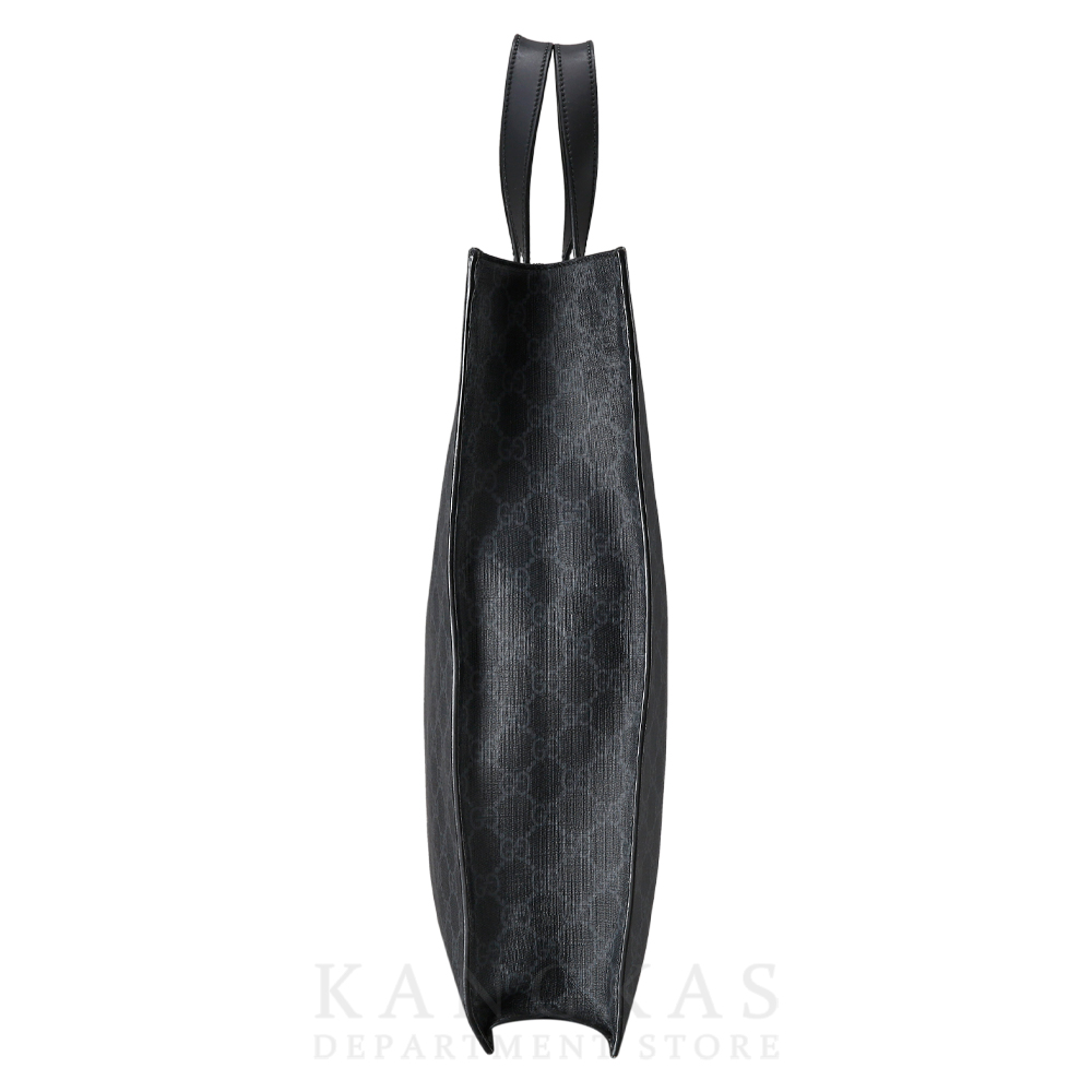 GUCCI(USED)구찌 495559 GG수프림 토트백