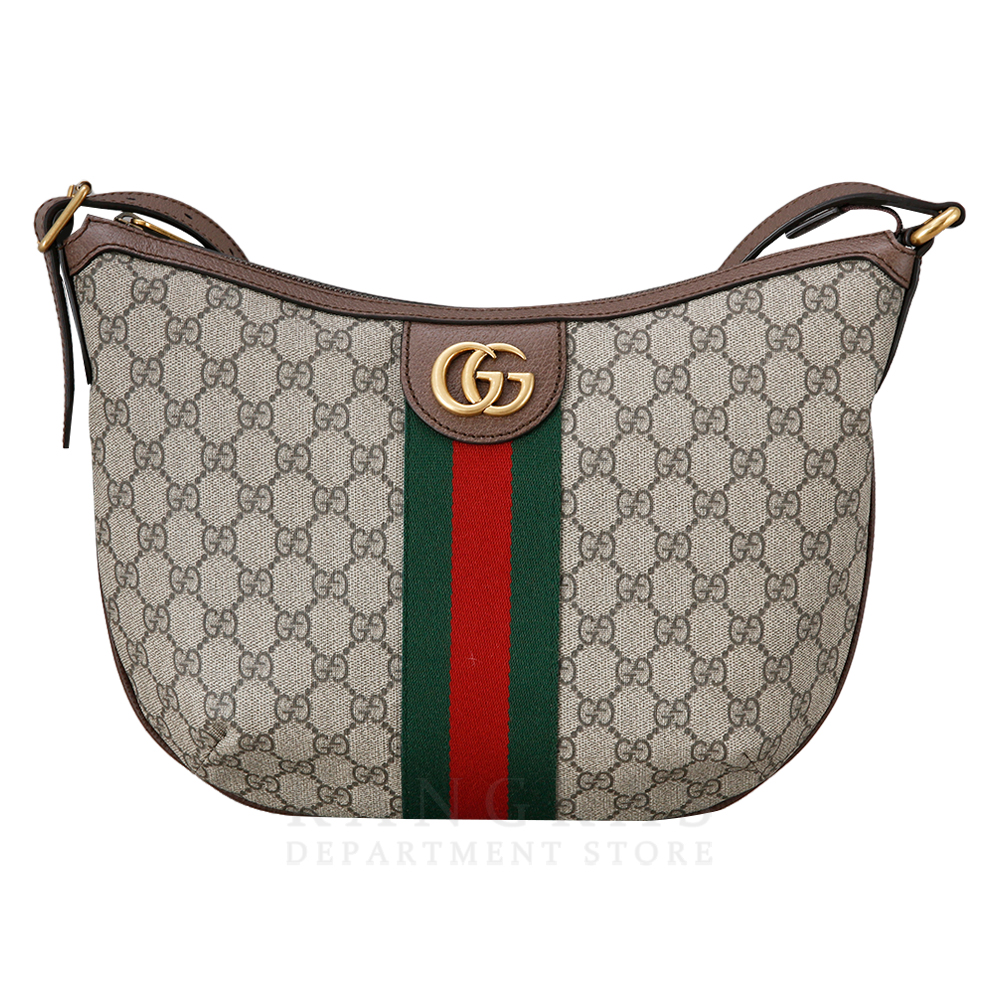 GUCCI(USED)구찌 오피디아 스몰 숄더 598125