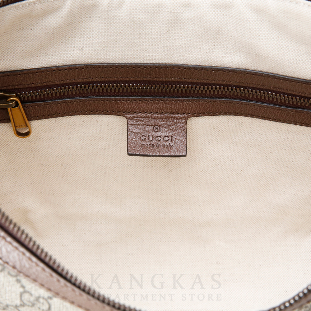 GUCCI(USED)구찌 오피디아 스몰 숄더 598125