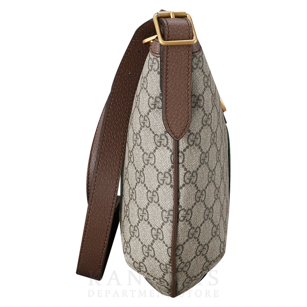 GUCCI(USED)구찌 오피디아 스몰 숄더 598125