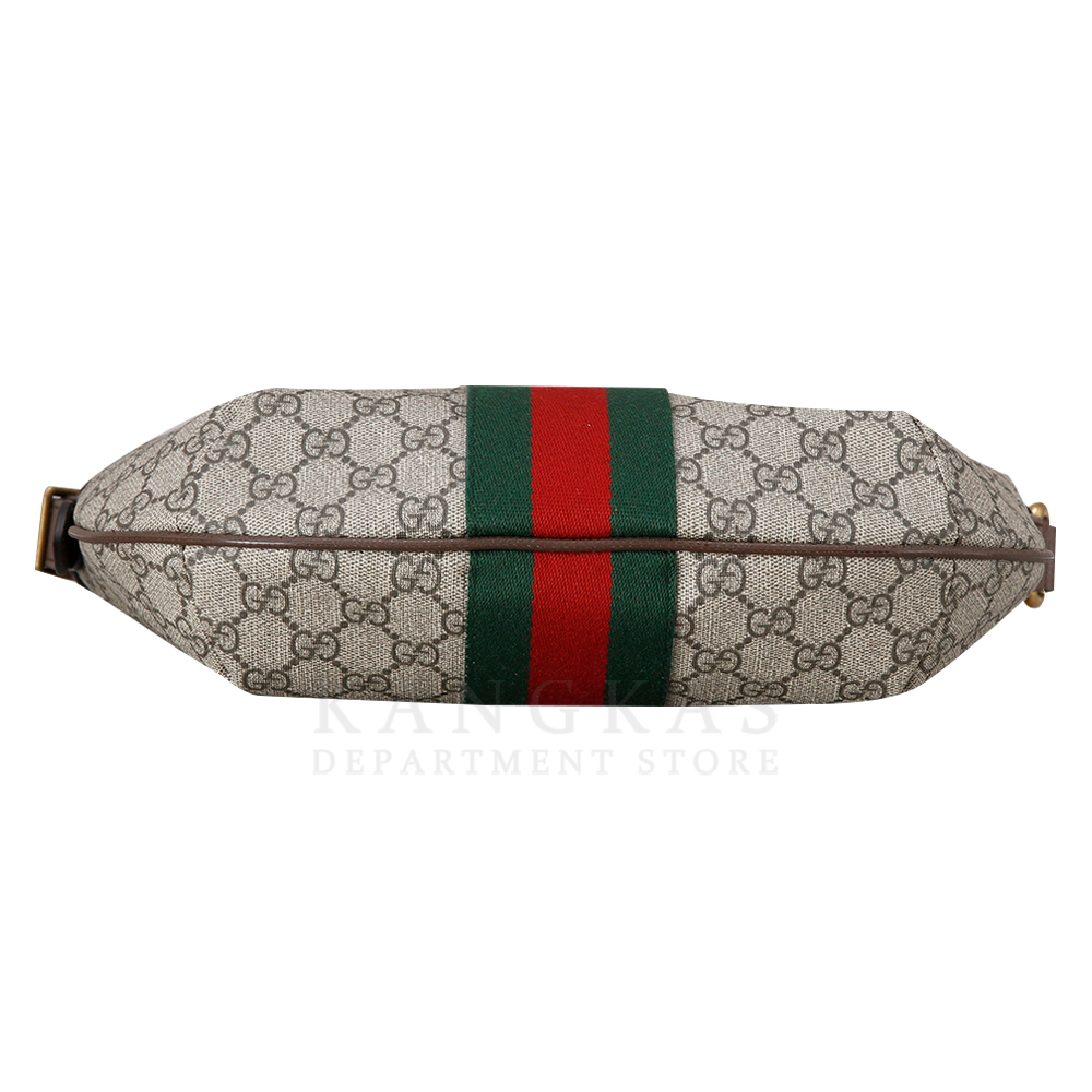 GUCCI(USED)구찌 오피디아 스몰 숄더 598125