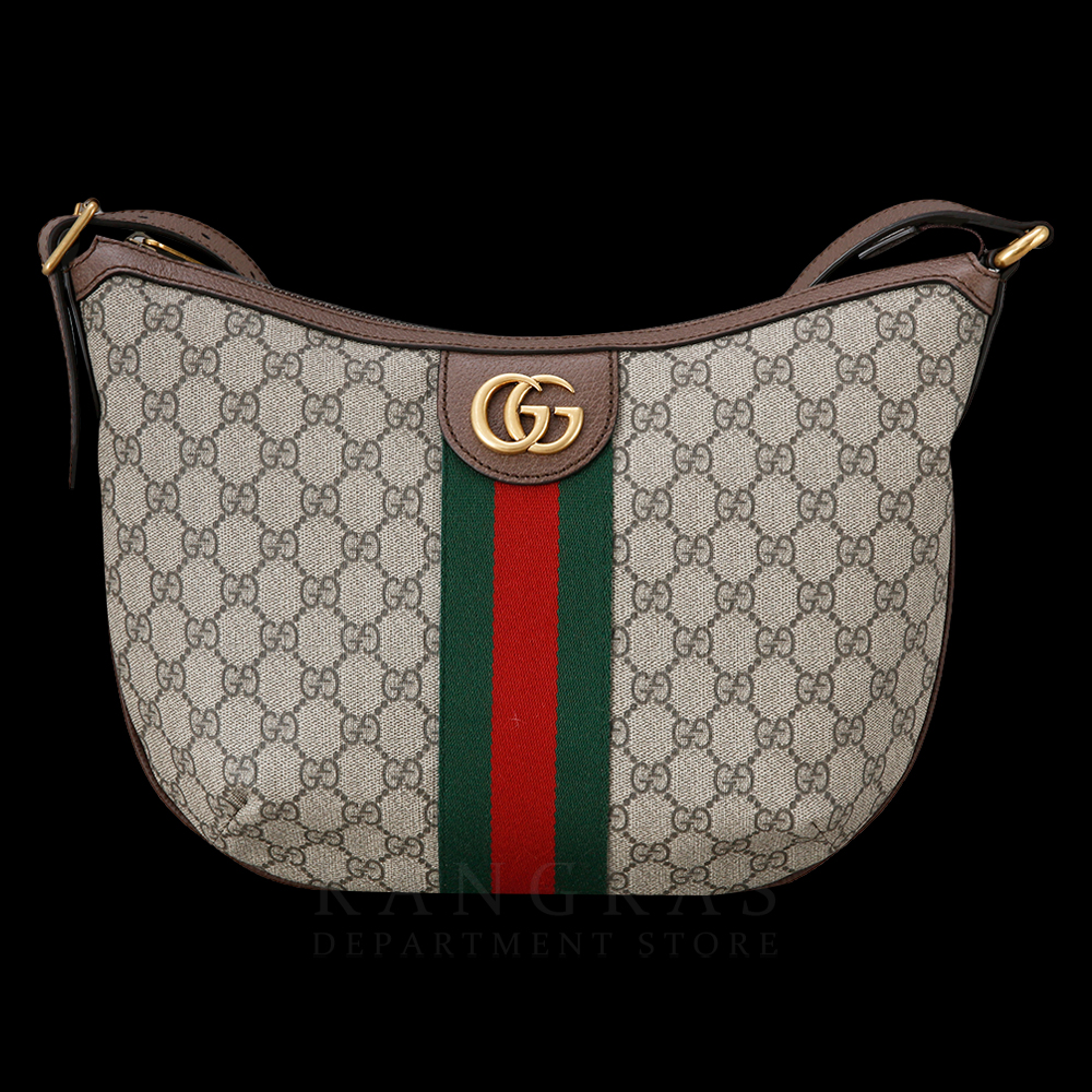 GUCCI(USED)구찌 오피디아 스몰 숄더 598125