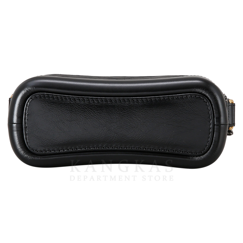 CHANEL(NEW)샤넬 가브리엘 스몰 호보백(새상품) NEW PRODUCT