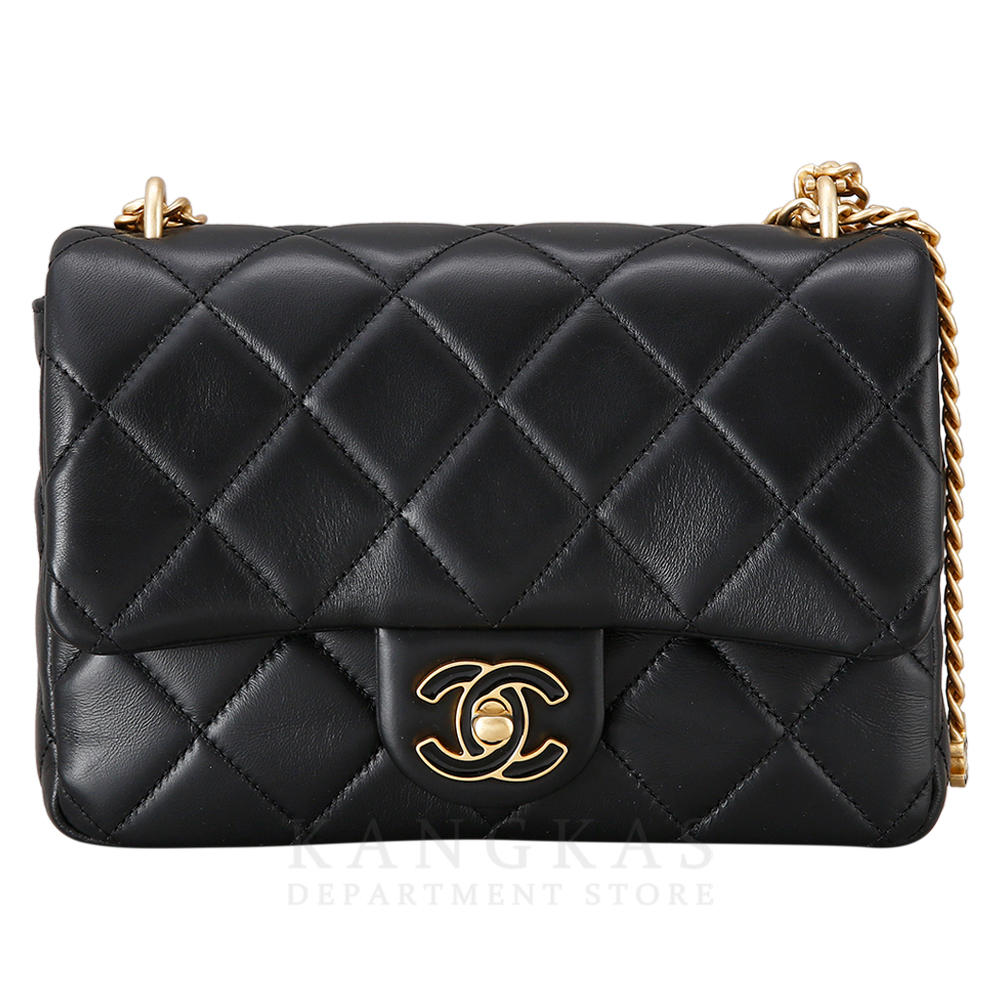 CHANEL(NEW)샤넬 시즌 체인숄더 (새상품) NEW PRODUCT