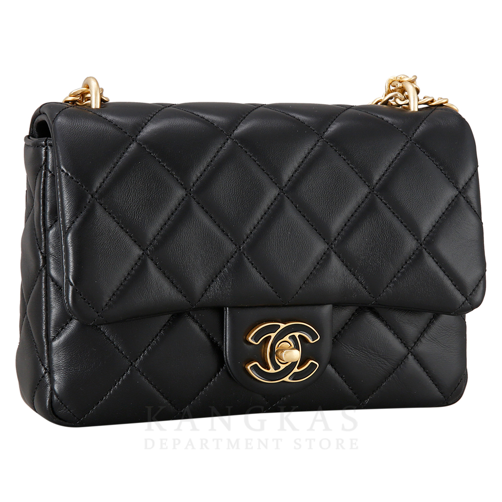 CHANEL(NEW)샤넬 시즌 체인숄더 (새상품) NEW PRODUCT