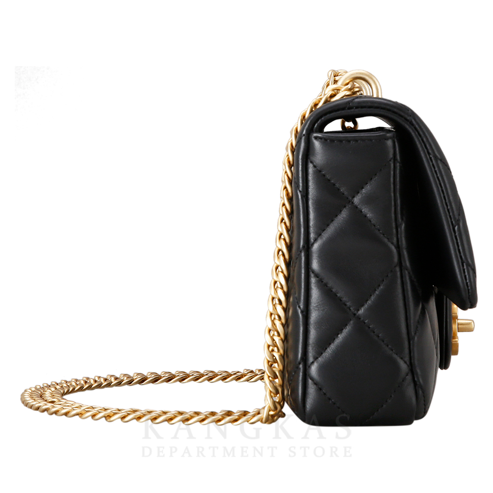 CHANEL(NEW)샤넬 시즌 체인숄더 (새상품) NEW PRODUCT